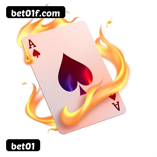 bet01 Logo