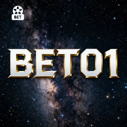 Apostas esportivas da bet01 com odds competitivas