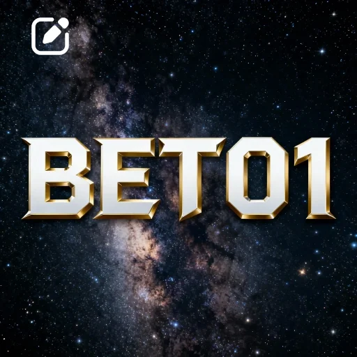 Cadastro rápido e seguro na bet01