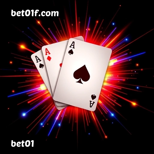 bet01 Logo