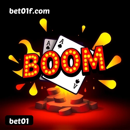 Plushie Frenzy - Slot premium da PG Soft com RTP de 96.75% disponível na bet01