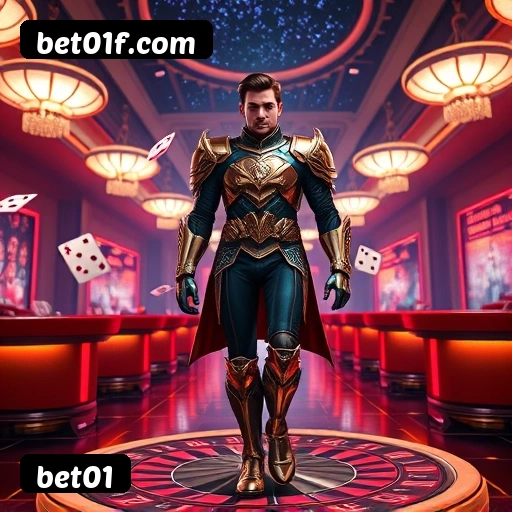 Symbols of Egypt - Slot PG Soft com temática egípcia, RTP 96.71% e símbolos expanding wild disponível na bet01