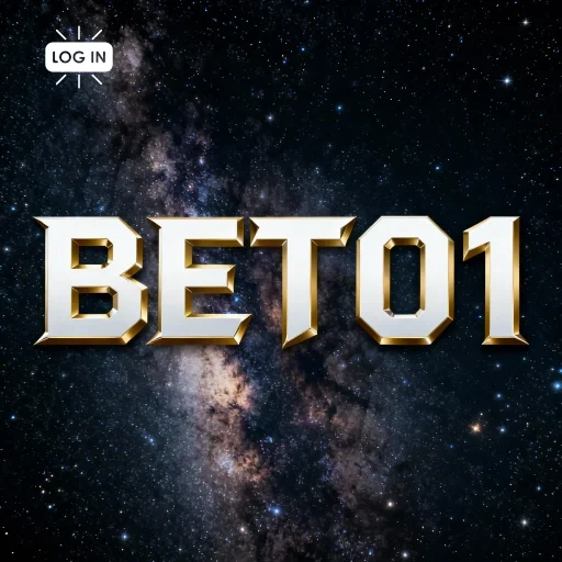 Login seguro na bet01