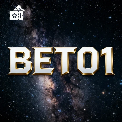 Jogos de loteria online na bet01