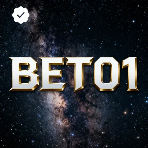 Plataforma completa da bet01 com todos os jogos